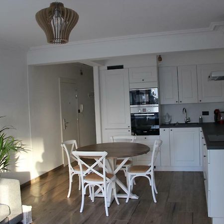 Royal Plage Oostende 外观 照片